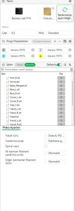 1763732925886.webp 1763732925886.webp