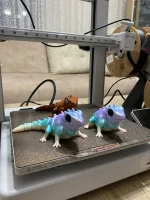 ALDIĞIM İLK BASKILAR.webp