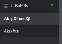 1763760261286.webp 1763760261286.webp