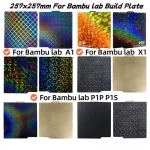 1763762974899.webp 1763762974899.webp