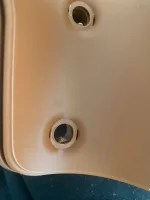 WhatsApp Image 2025-11-22 at 16.16.42 (1).webp WhatsApp Image 2025-11-22 at 16.16.42 (1).webp