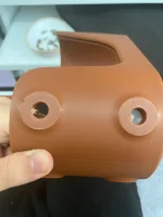 WhatsApp Image 2025-11-22 at 16.16.41.webp WhatsApp Image 2025-11-22 at 16.16.41.webp