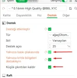 1763817853993.webp 1763817853993.webp