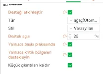 1763818247884.webp 1763818247884.webp