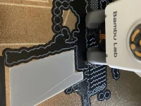 WhatsApp Image 2025-11-24 at 12.42.05.webp