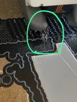 WhatsApp Image 2025-11-24 at 12.41.44.webp