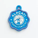 ALAÇATI LOGO.webp