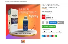 Ekran görüntüsü 2025-11-24 200723.webp