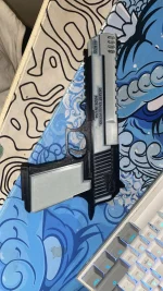 WhatsApp Image 2025-11-25 at 12.57.11.webp