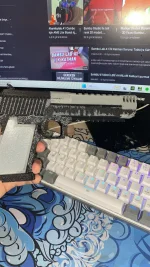 WhatsApp Image 2025-11-25 at 12.56.56.webp