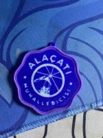 WhatsApp Image 2025-11-27 at 20.17.28.webp