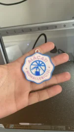 WhatsApp Image 2025-11-28 at 12.42.03.webp