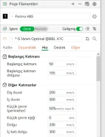 Ekran Alıntısı.webp