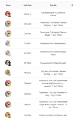 1764339282886.webp 1764339282886.webp