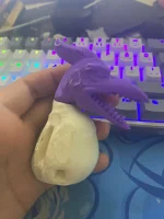 WhatsApp Image 2025-11-28 at 19.04.22 (1).webp