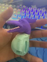 WhatsApp Image 2025-11-28 at 19.04.21 (2).webp