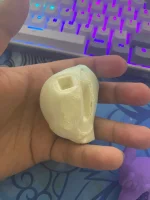 WhatsApp Image 2025-11-28 at 19.04.21 (1).webp