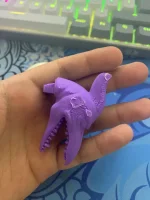 WhatsApp Image 2025-11-28 at 19.04.21.webp