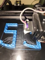 WhatsApp Image 2025-11-29 at 19.26.47.webp