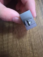 WhatsApp Image 2025-11-29 at 20.29.36.webp