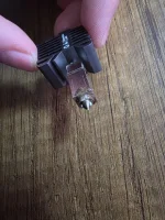 WhatsApp Image 2025-11-29 at 20.29.362.webp