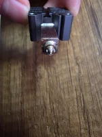 WhatsApp Image 2025-11-29 at 20.29.363.webp