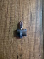 WhatsApp Image 2025-11-29 at 20.29.384.webp