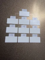 WhatsApp Image 2025-11-29 at 20.29.385.webp