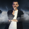 HakaN