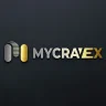 MyCraveX.com