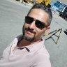 tolga