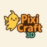 pixicraft3d