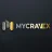 MyCraveX.com