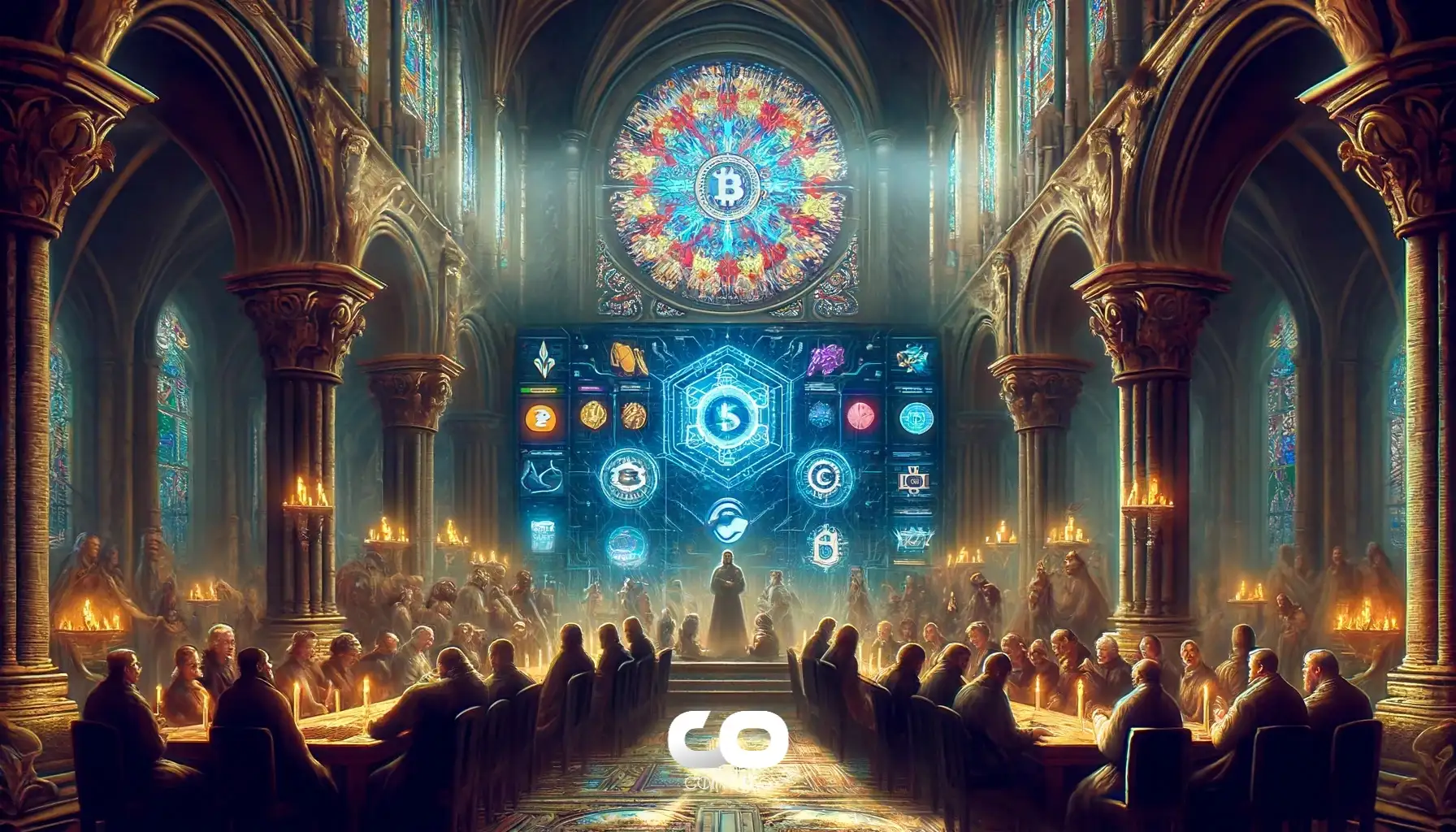 cryptocurrencies30.webp