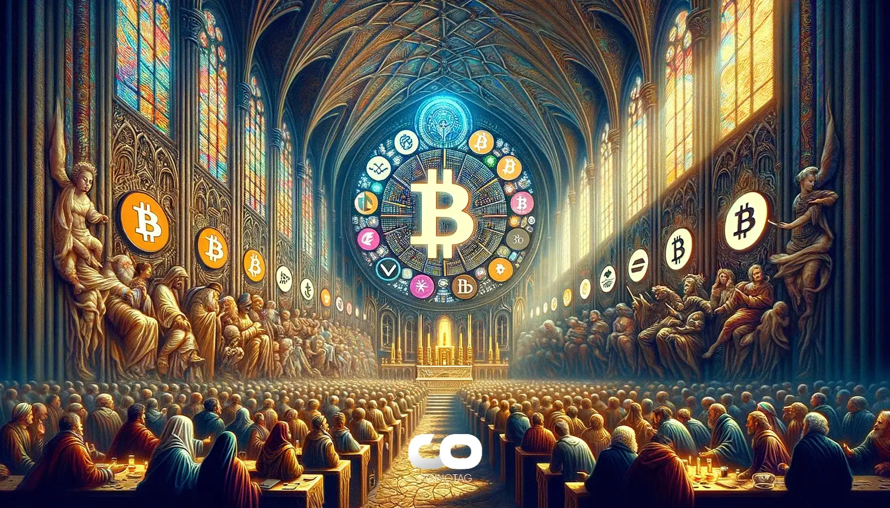 cryptocurrencies32.webp