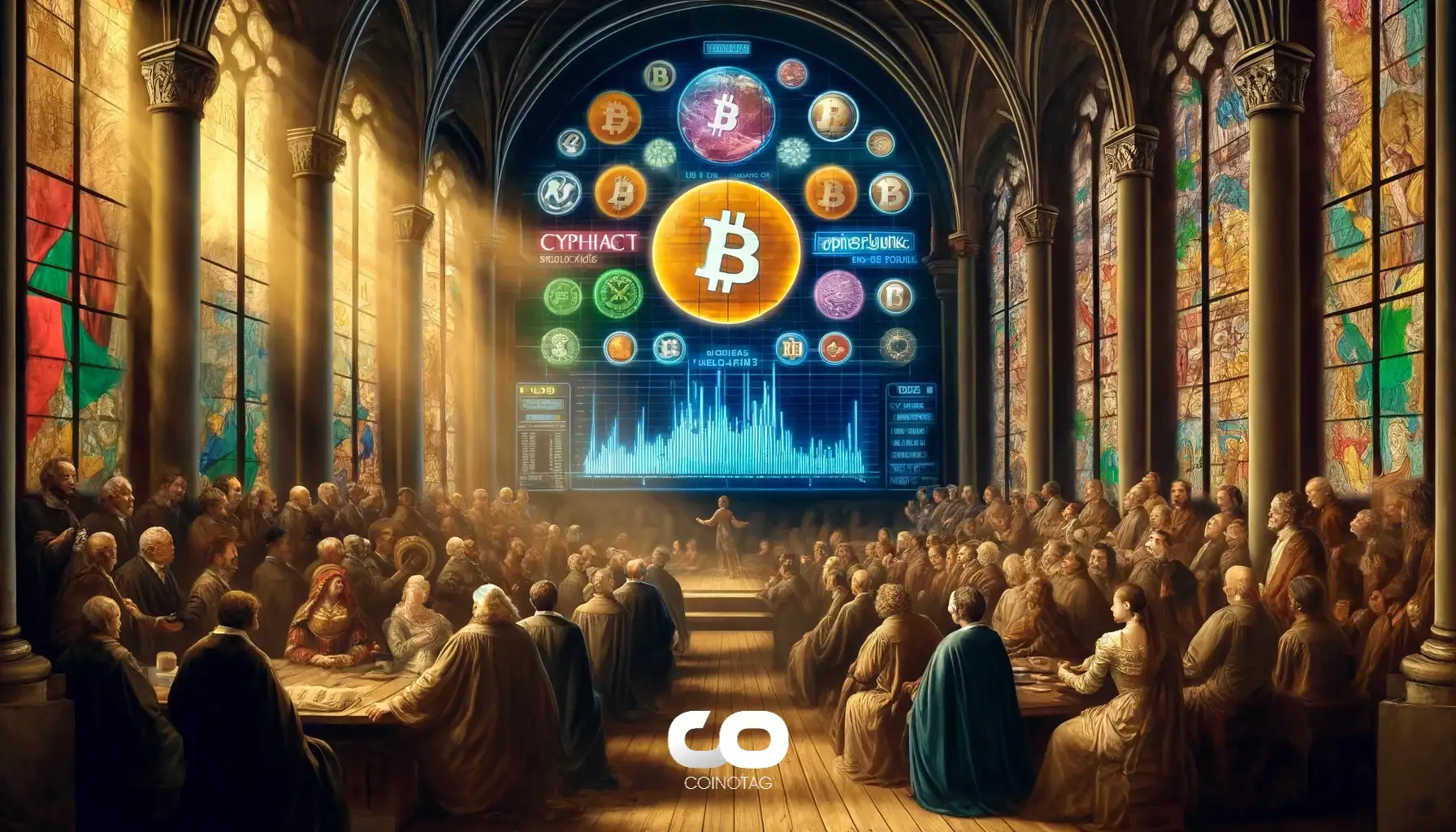cryptocurrencies37.webp