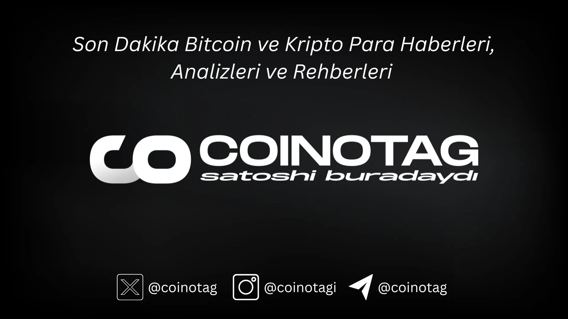 coinotag-tr-social.webp