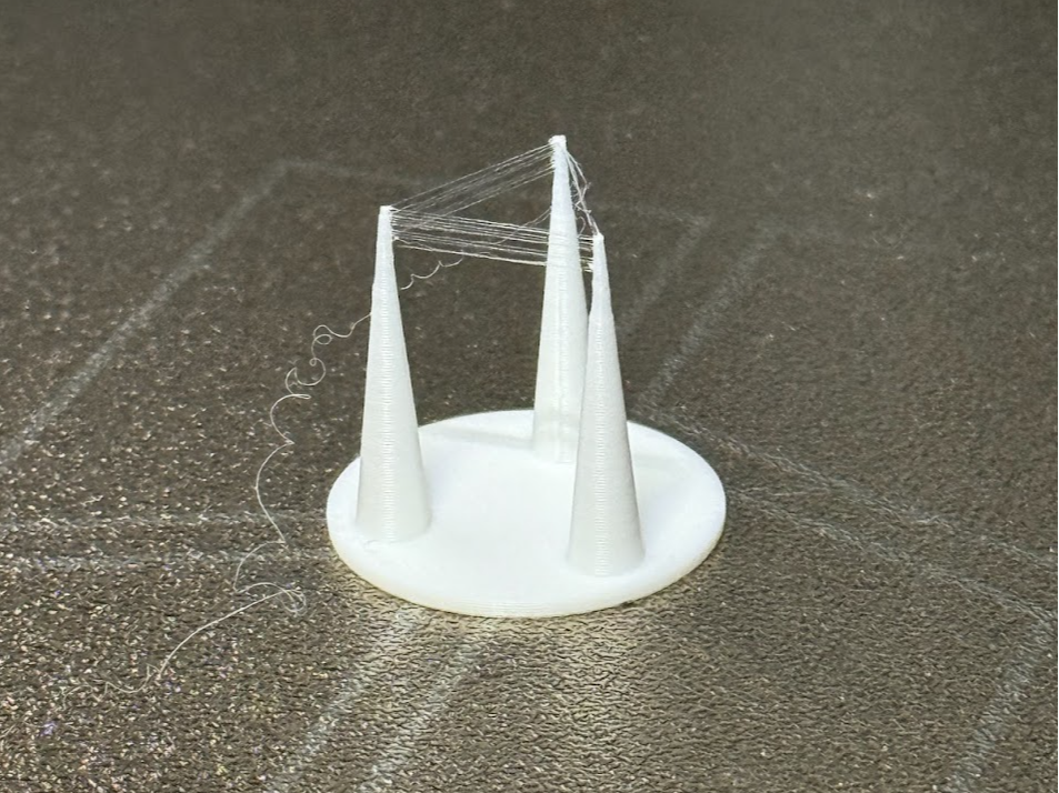 makerworld.com