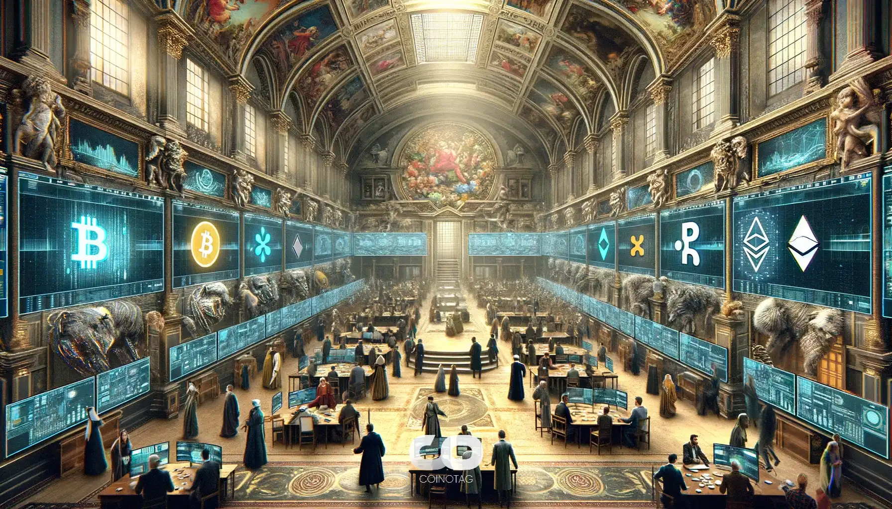 cryptocurrencies-12.webp