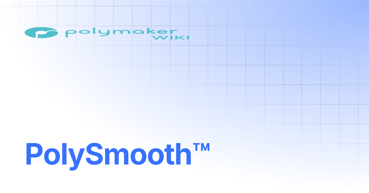 wiki.polymaker.com