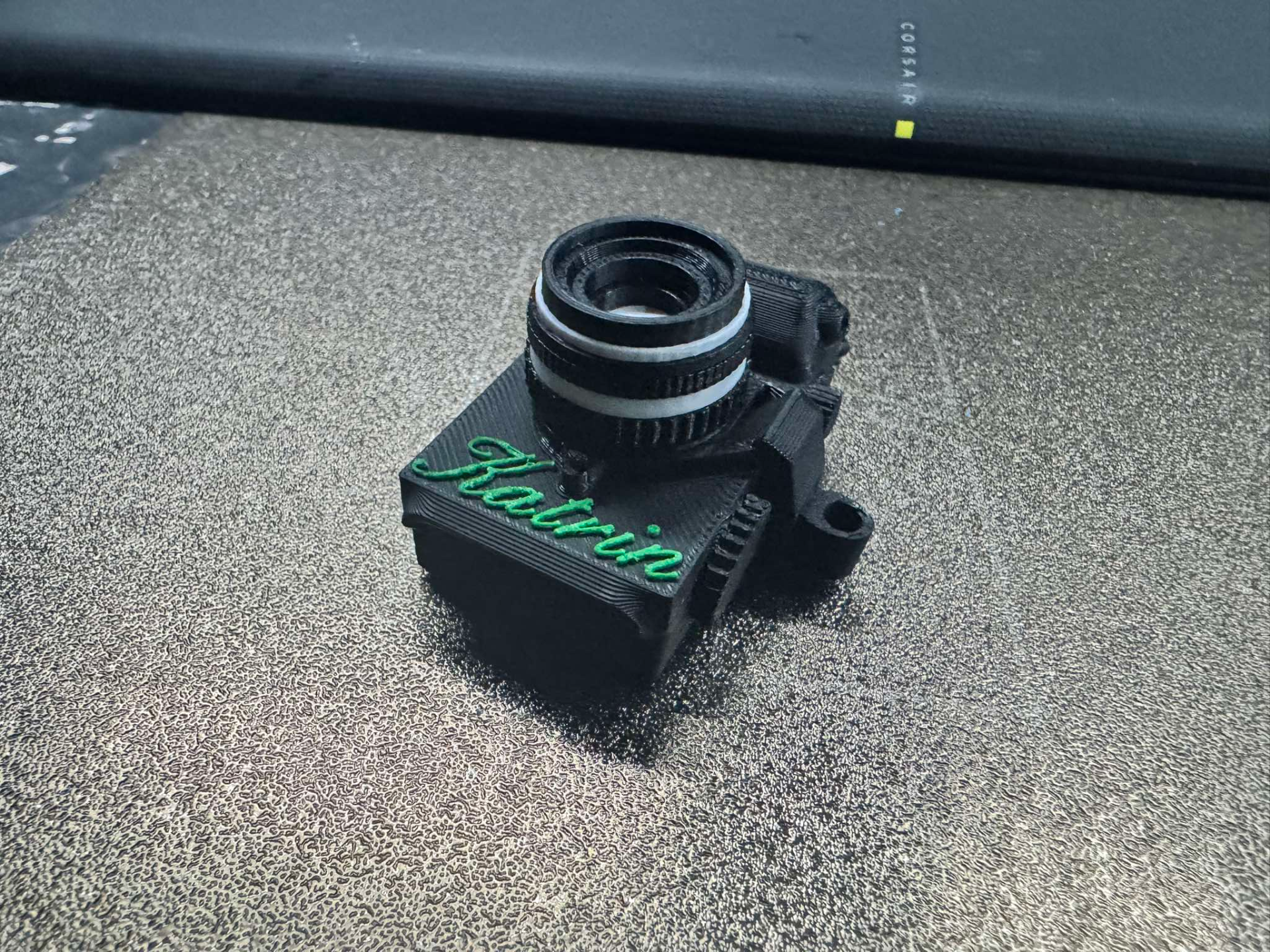 makerworld.com