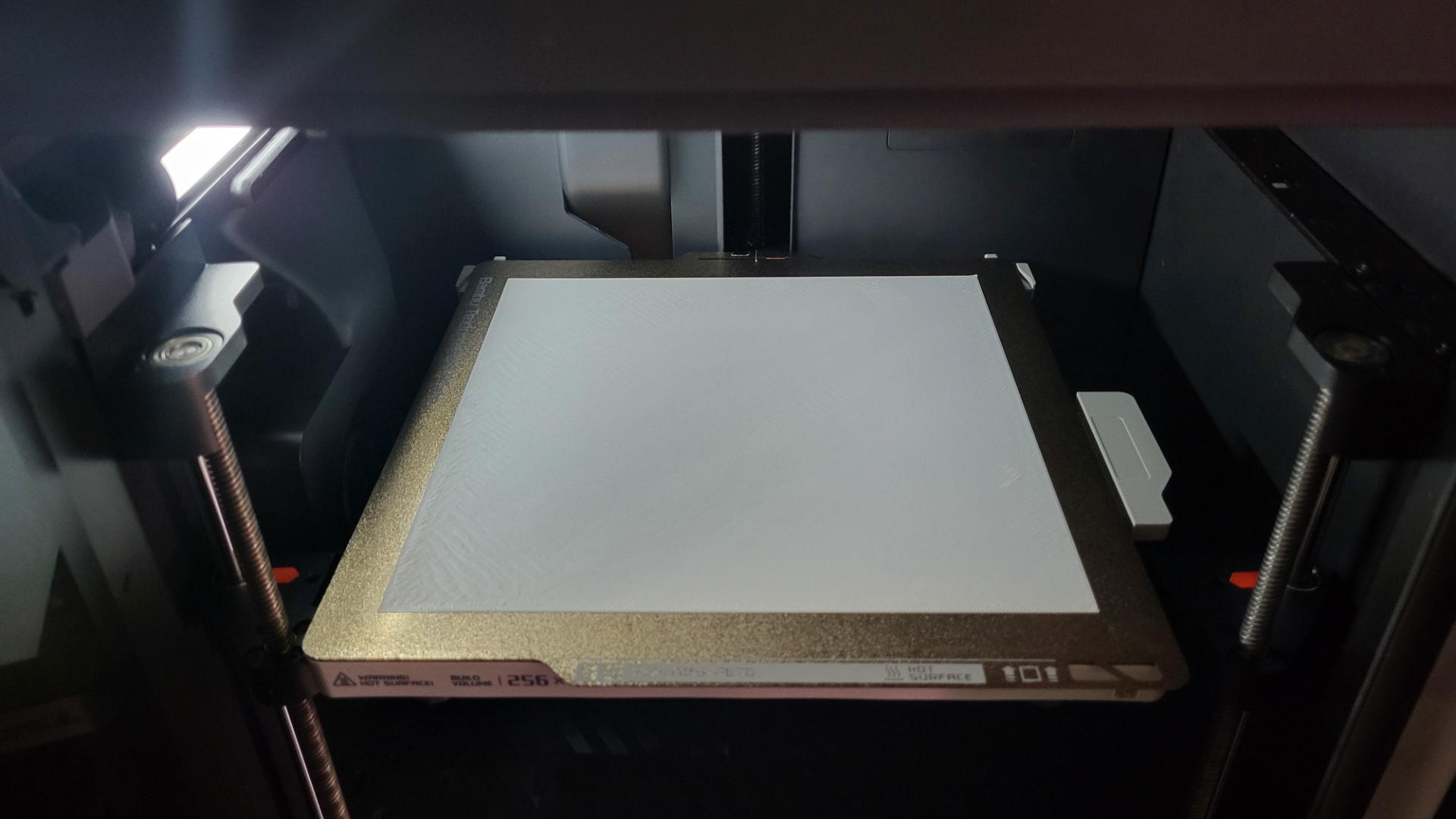 makerworld.com