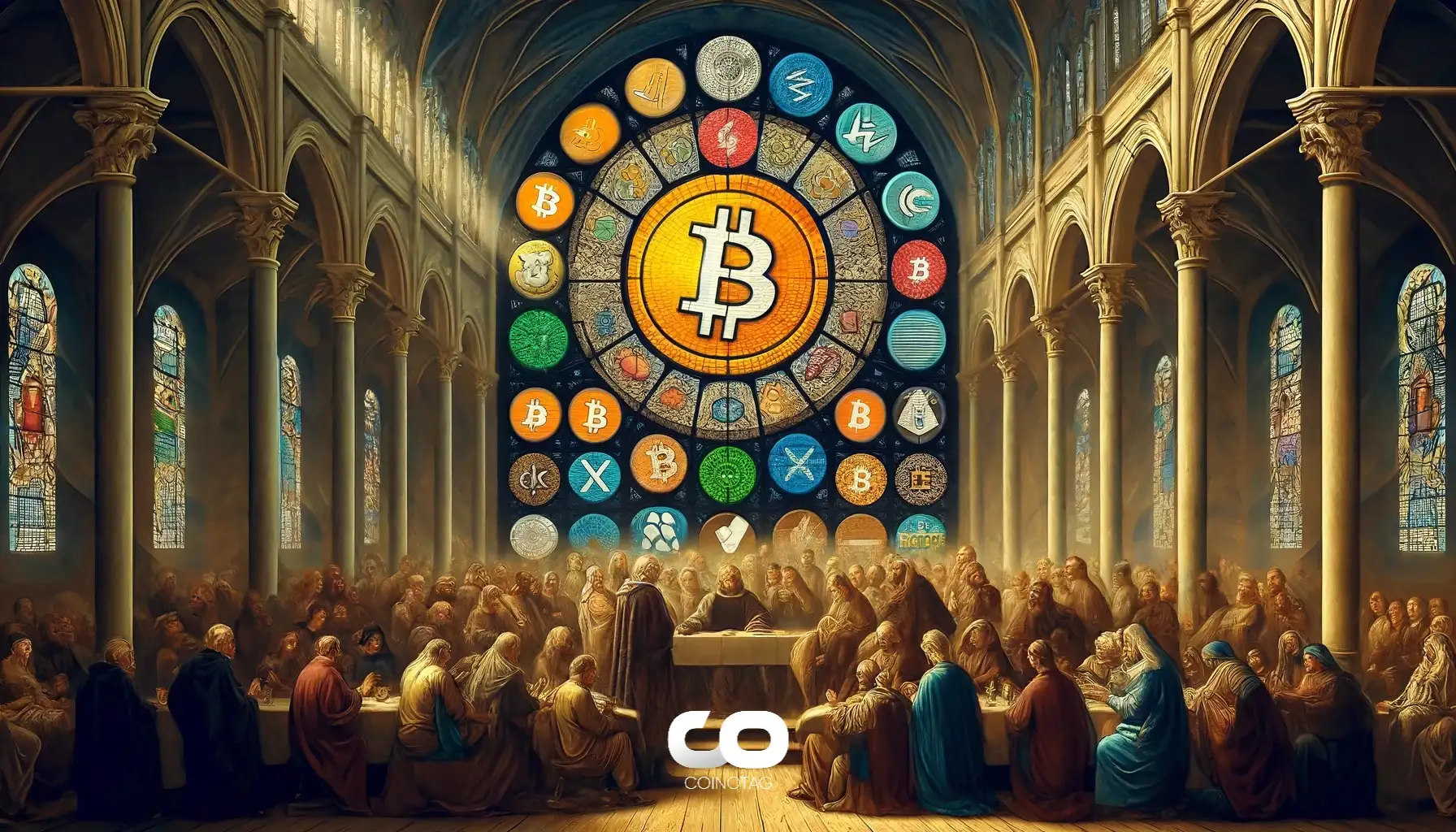 cryptocurrencies29.webp