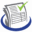 birfatura.com