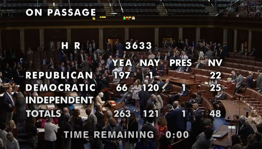 image-219-850x482.png