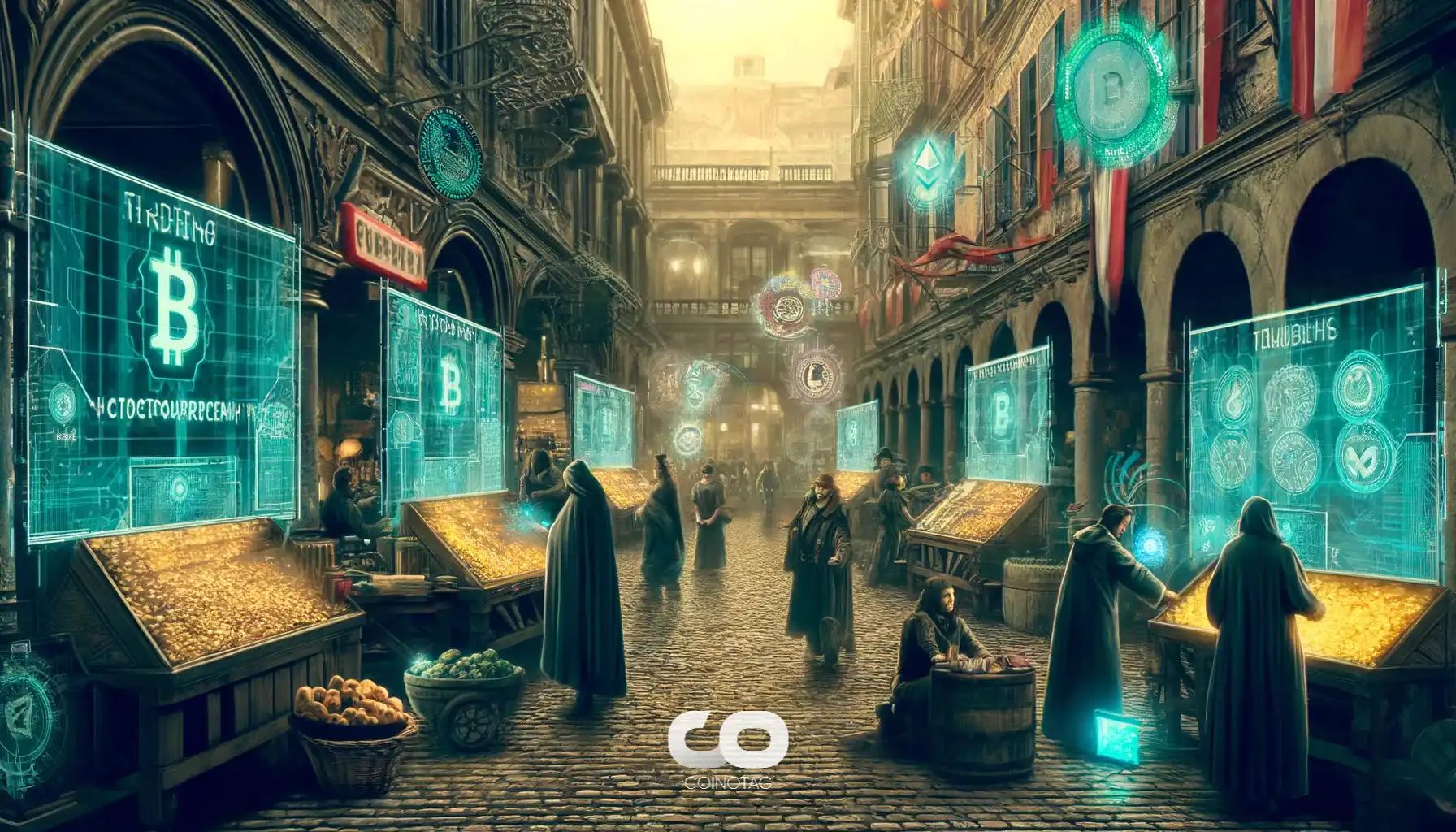 cryptocurrencies-6.webp