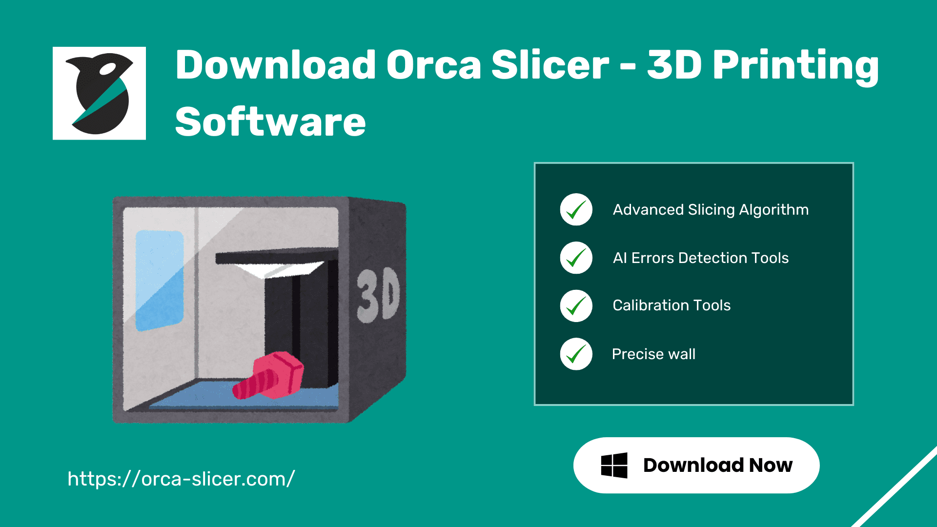 orca-slicer.com