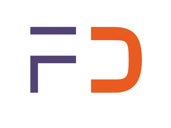 filamentdepom.com