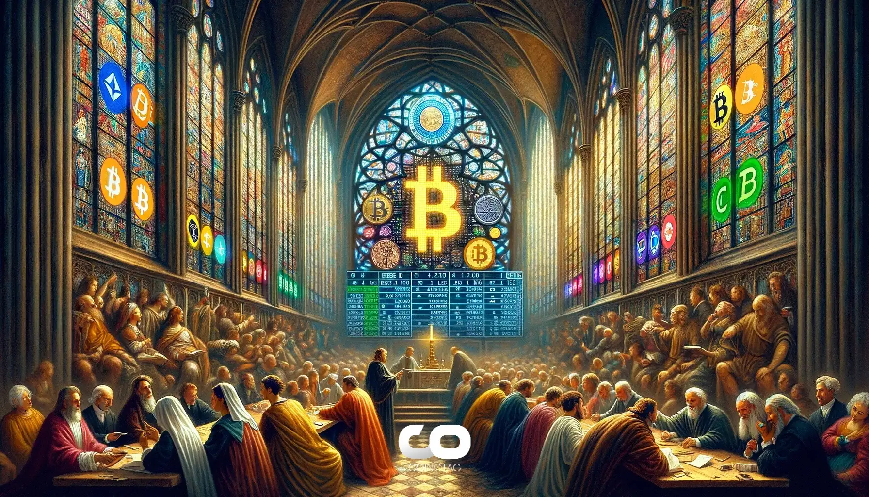cryptocurrencies36.webp