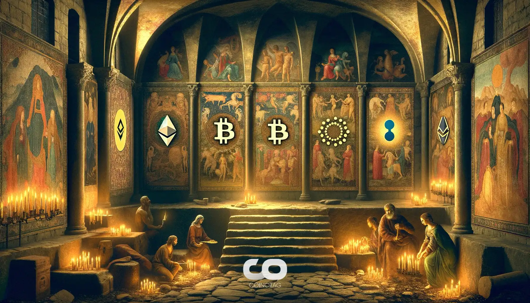 cryptocurrencies-3.webp
